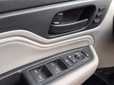 Thumbnail of 2020 Silver Honda Odyssey