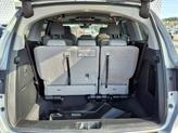 Thumbnail of 2020 Silver Honda Odyssey