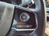 Thumbnail of 2020 Silver Honda Odyssey