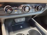 Thumbnail of 2026 Nordic Forest Pearl Honda HR-V