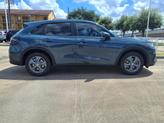 Thumbnail of 2026 Nordic Forest Pearl Honda HR-V