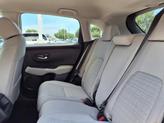 Thumbnail of 2026 Platinum White Pearl Honda HR-V
