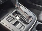 Thumbnail of 2026 Platinum White Pearl Honda CR-V Hybrid