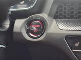 Thumbnail of 2026 Platinum White Pearl Honda CR-V Hybrid