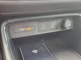 Thumbnail of 2026 Platinum White Pearl Honda CR-V Hybrid