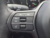 Thumbnail of 2026 Platinum White Pearl Honda CR-V Hybrid