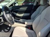 Thumbnail of 2025 Meteorite Gray Metallic Honda Accord Hybrid