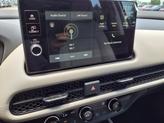 Thumbnail of 2026 Modern Steel Metallic Honda HR-V