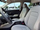 Thumbnail of 2026 Modern Steel Metallic Honda HR-V
