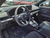 Thumbnail of 2025 Urban Gray Pearl Honda CR-V Hybrid