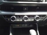 Thumbnail of 2025 Urban Gray Pearl Honda CR-V Hybrid