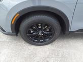 Thumbnail of 2025 Urban Gray Pearl Honda CR-V Hybrid