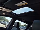 Thumbnail of 2023 Red Honda Odyssey