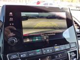 Thumbnail of 2023 Red Honda Odyssey