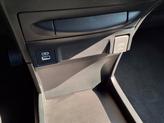 Thumbnail of 2023 Red Honda Odyssey