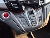 Thumbnail of 2023 Red Honda Odyssey