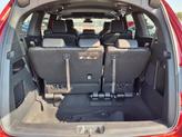 Thumbnail of 2023 Red Honda Odyssey