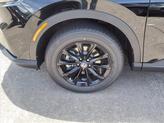 Thumbnail of 2025 Crystal Black Pearl Honda CR-V Hybrid