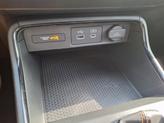 Thumbnail of 2025 Gray Honda CR-V Hybrid