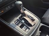 Thumbnail of 2025 Gray Honda CR-V Hybrid