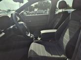 Thumbnail of 2025 Gray Honda CR-V Hybrid