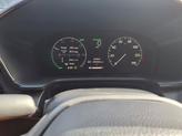 Thumbnail of 2025 Gray Honda CR-V Hybrid