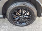 Thumbnail of 2025 Gray Honda CR-V Hybrid