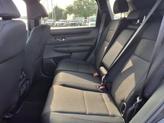 Thumbnail of 2025 Gray Honda CR-V Hybrid