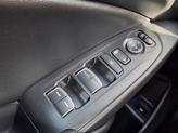 Thumbnail of 2022 Blue Honda Accord