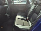 Thumbnail of 2022 Blue Honda Accord