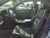 Thumbnail of 2022 Blue Honda Accord