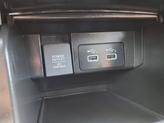 Thumbnail of 2022 Blue Honda Accord
