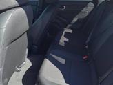 Thumbnail of 2025 Solar Silver Metallic Honda Civic Hybrid
