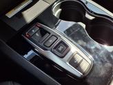 Thumbnail of 2022 White Honda Passport