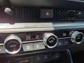 Thumbnail of 2026 Urban Gray Pearl Honda CR-V Hybrid