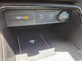 Thumbnail of 2026 Urban Gray Pearl Honda CR-V Hybrid
