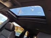 Thumbnail of 2026 Urban Gray Pearl Honda CR-V Hybrid