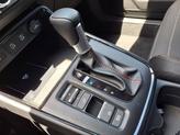 Thumbnail of 2026 Urban Gray Pearl Honda CR-V Hybrid