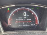 Thumbnail of 2019  Honda Civic