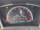 Thumbnail of 2019  Honda Civic