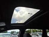Thumbnail of 2026 Solar Silver Metallic Honda CR-V Hybrid