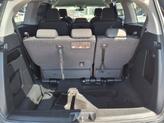 Thumbnail of 2019 Black Honda Odyssey