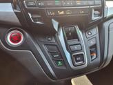 Thumbnail of 2019 Black Honda Odyssey