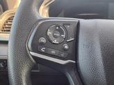 Thumbnail of 2019 Black Honda Odyssey