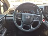Thumbnail of 2019 Black Honda Odyssey