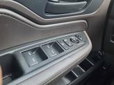 Thumbnail of 2019 Black Honda Odyssey