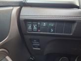 Thumbnail of 2019 Black Honda Odyssey