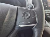 Thumbnail of 2019 Black Honda Odyssey