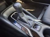 Thumbnail of 2021 Black Toyota Corolla