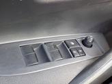 Thumbnail of 2021 Black Toyota Corolla